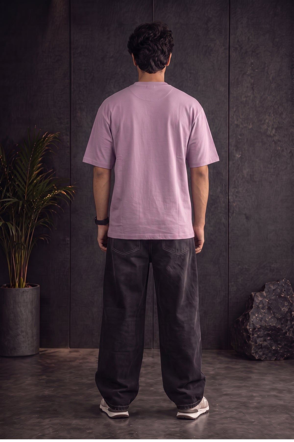 Lavender