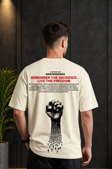 Revolution