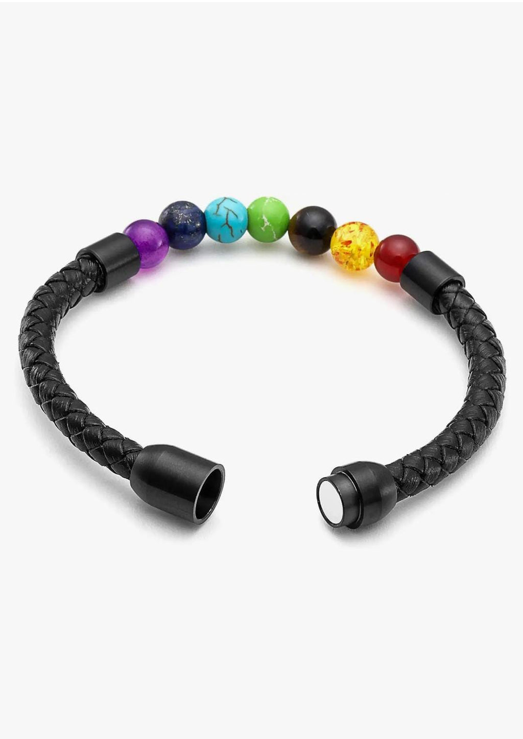 Elemental Harmony Bracelet