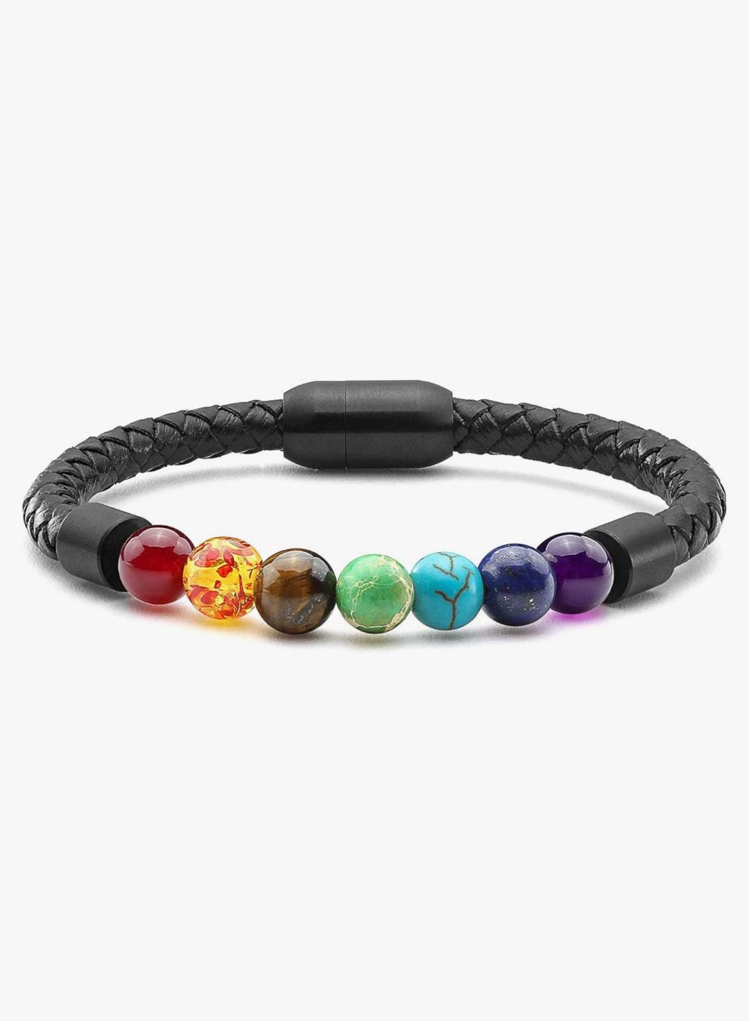 Elemental Harmony Bracelet